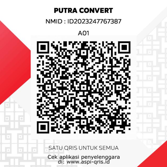 ?? JASTEB PUTRA NESIA ??