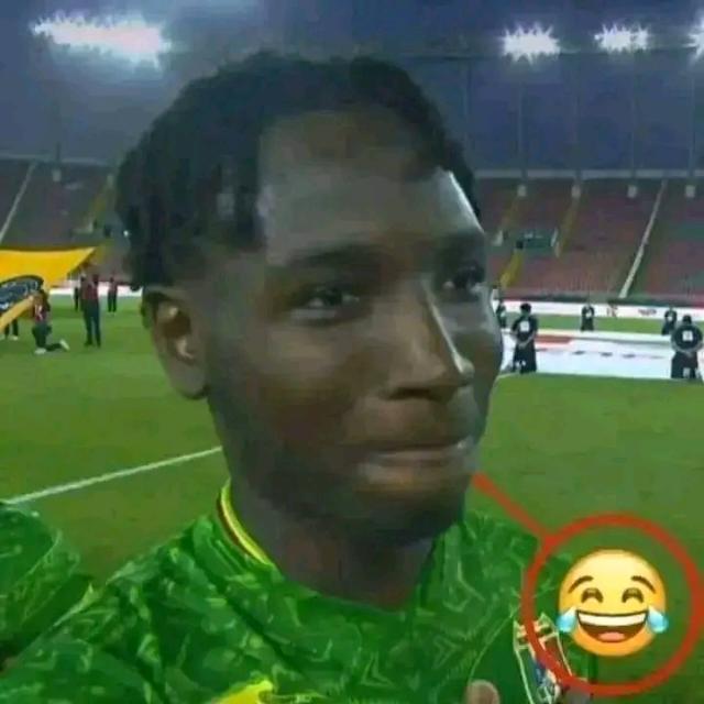 GB GROUB MABAR ?
