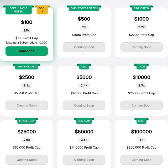xchangeon part time earning