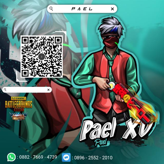 ❗JB || PAEL JB X OWN X SHEVA || ALL GAME❗