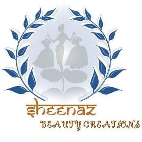SHEENAZ G4