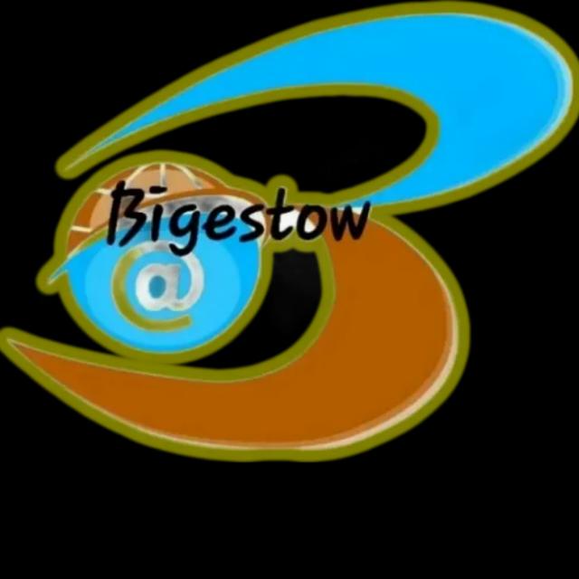 Bigestow