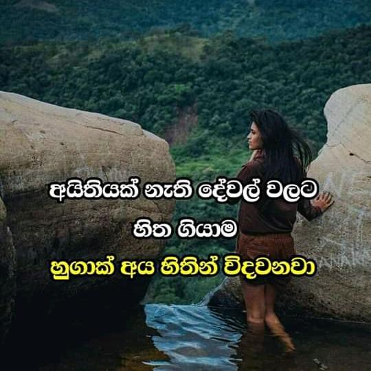 අතට සවියක් සංස්ථාව