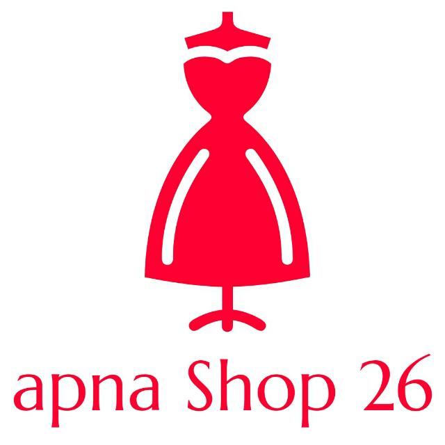 2 apna shop 26