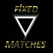 VIP FIXED MATCHES Whatsapp group