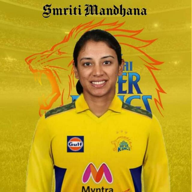 ???Dream 11 T20 world cup