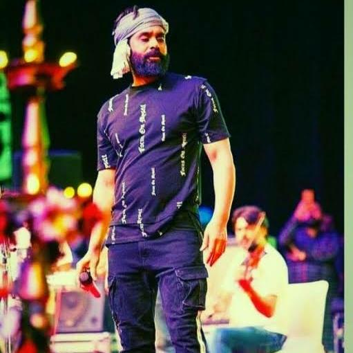⚔चौधरी ??? Brand???⚔