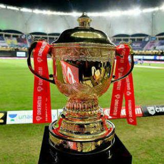 IPL FANS ???❤️