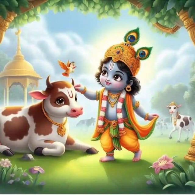 BhajanPrem ??