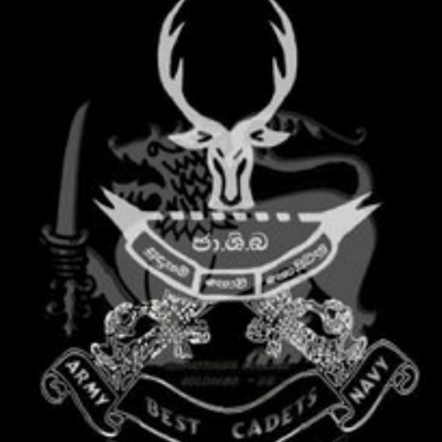Vidyaloka boys ( Police )