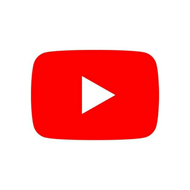 Free YouTube subscribe