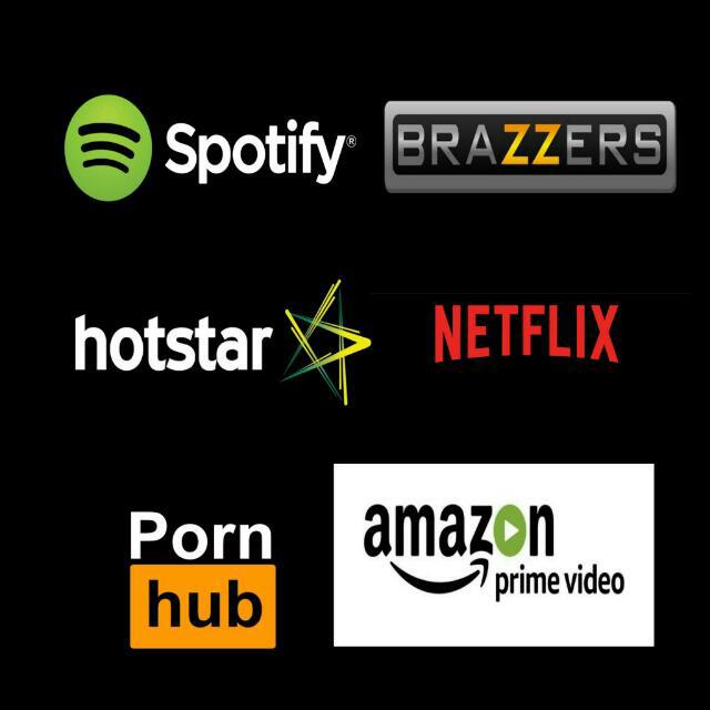Premium Accounts ?