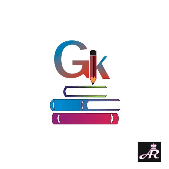 GENERAL__KNOWLEDGE__ADDA