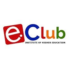 Photoshop with eClub ?