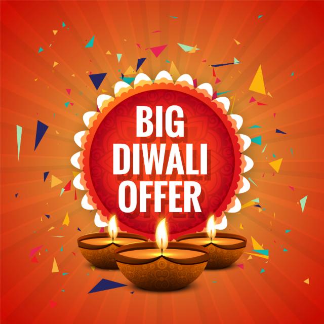 Diwali all offer product Whatsapp group