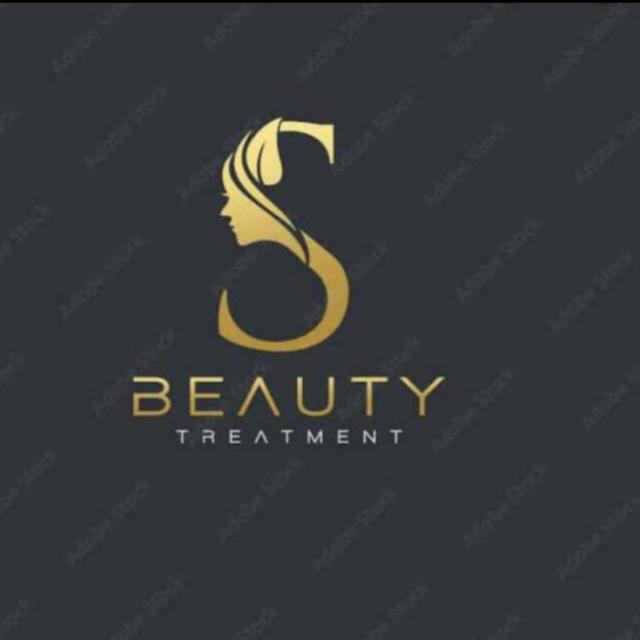 Oriflame brand partner