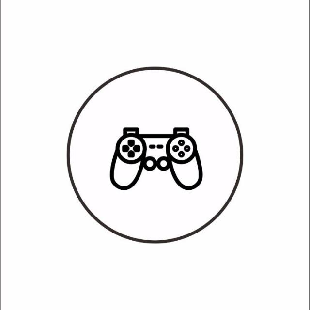MARKET ALL GAME || CILA STORE