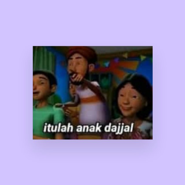 JB || AKBAR STORE