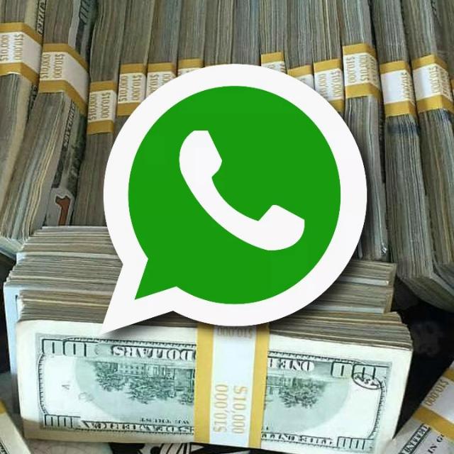 Online earning group ✨??