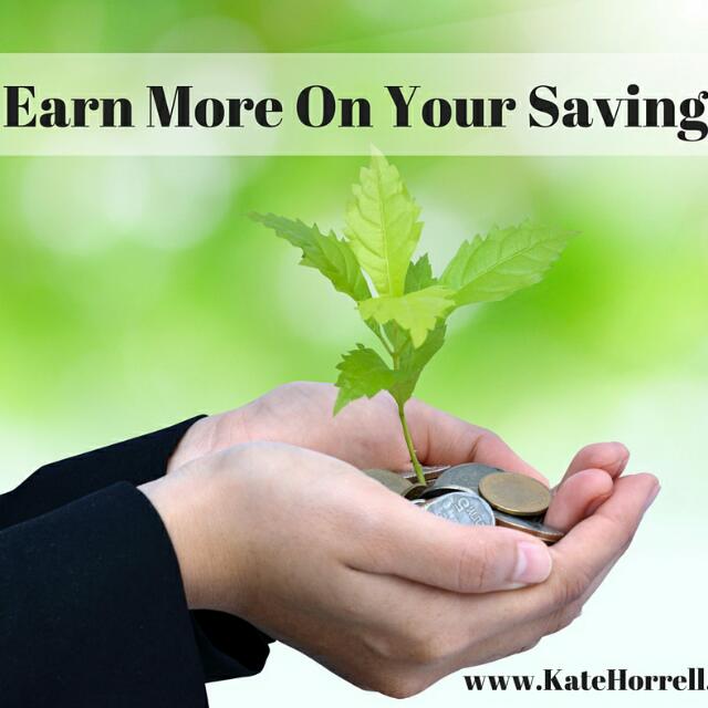 PAYTM EARNING AND SAVING?