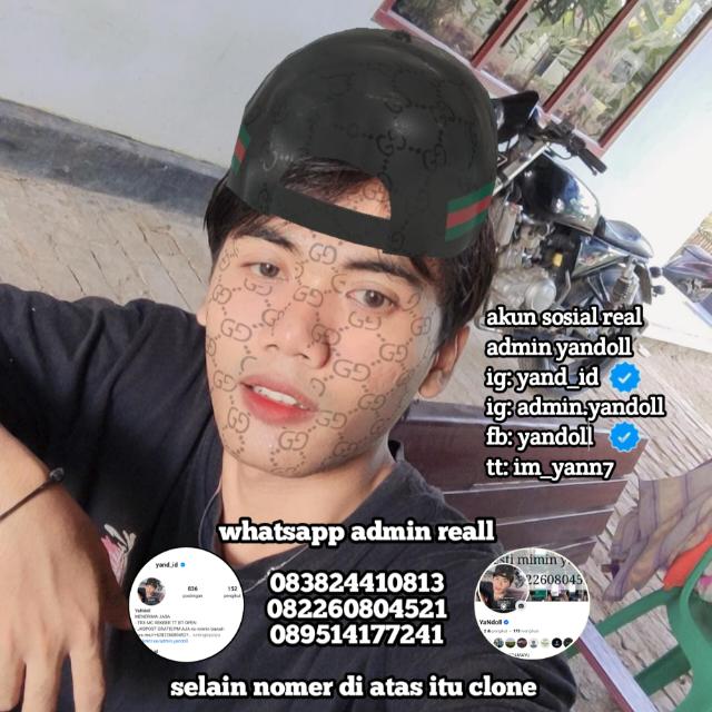 ?JB¹ || ALL GAME || BY TIKTOK IM_YANN7