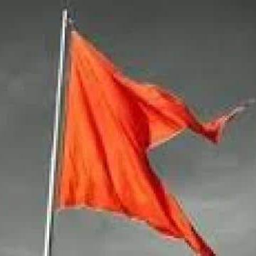 ⚔️भौरीगंज एकता दल⚔️