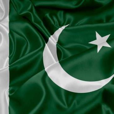 PAKISTAN ON TOP ??