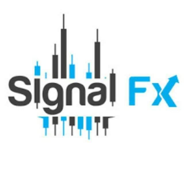 Signal fx Whatsapp group