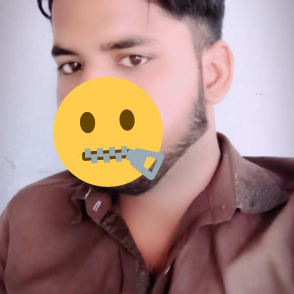 Offline Whatsapp group