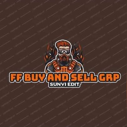 FF I’d buy and sell group