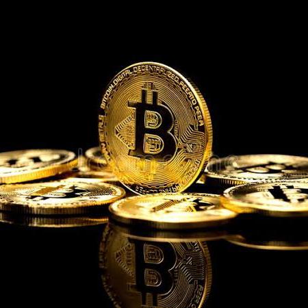 Passive Income Whatsapp group