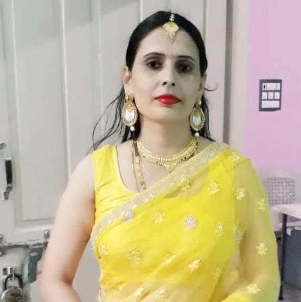 Sister Whatsapp group