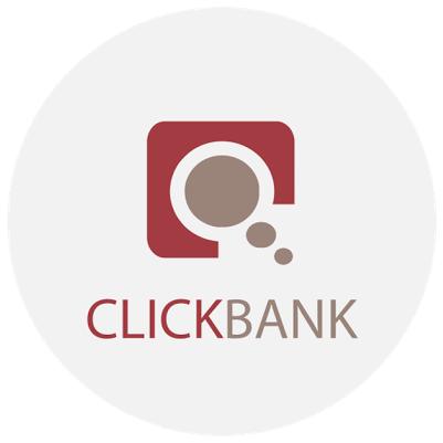 CLICKBANK Whatsapp group