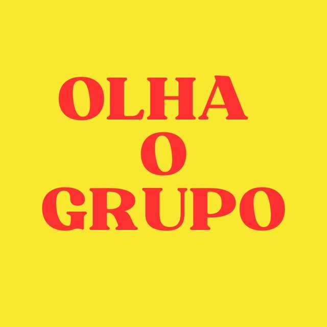 VEJA A DESCRI«√O Whatsapp group
