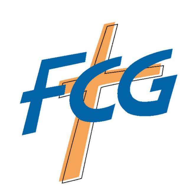 Fantasy Safer FCG