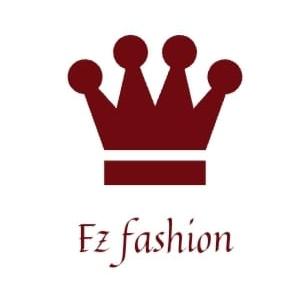 ?FZ sarees/lehngas coll ?