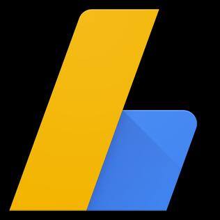 Verify adsense account