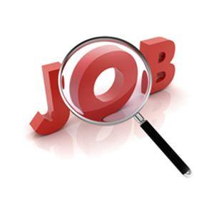 Job seekers