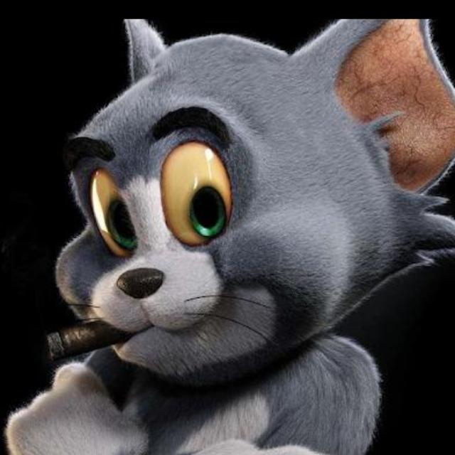 අනෙ හුත්ත ?