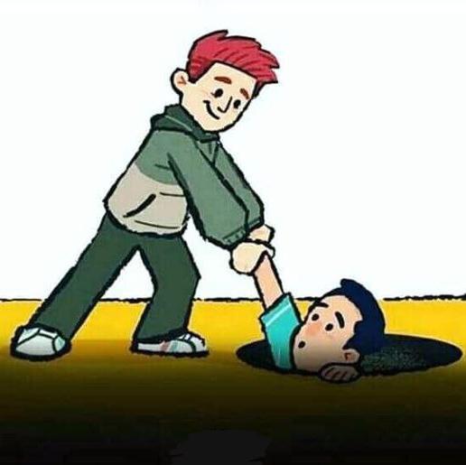 all competitive exams?