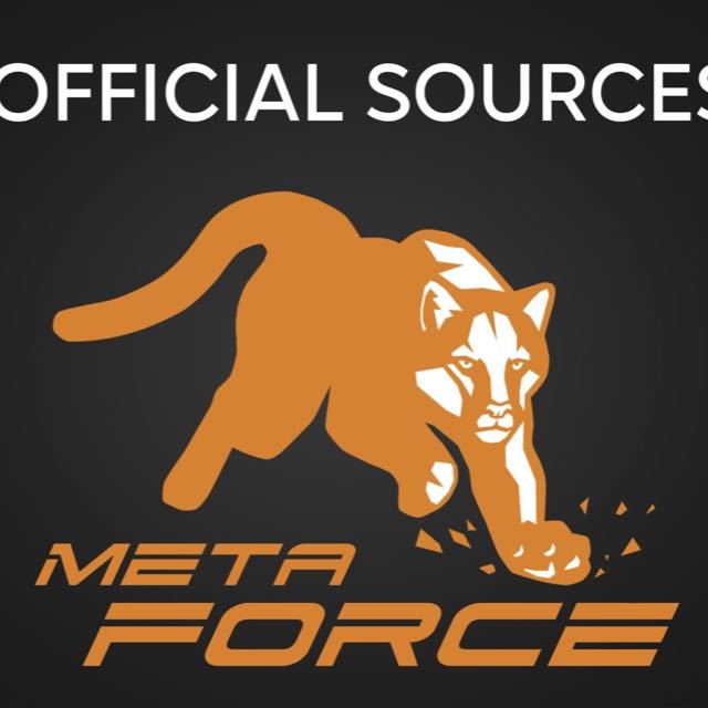Meta Force PHP4