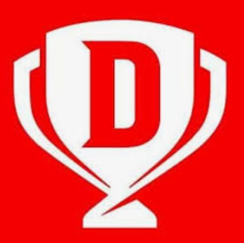 Dream 11 winning Whatsapp group