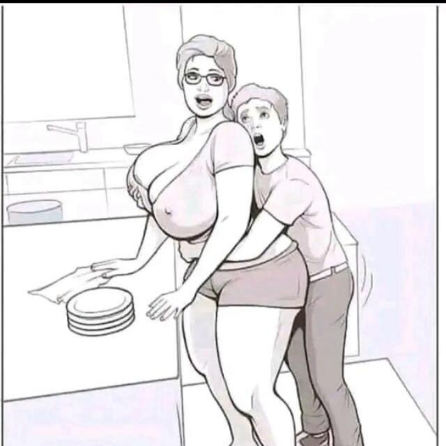 ඔයාගෙ අම්මට පුකේ අරිමු ??‍?