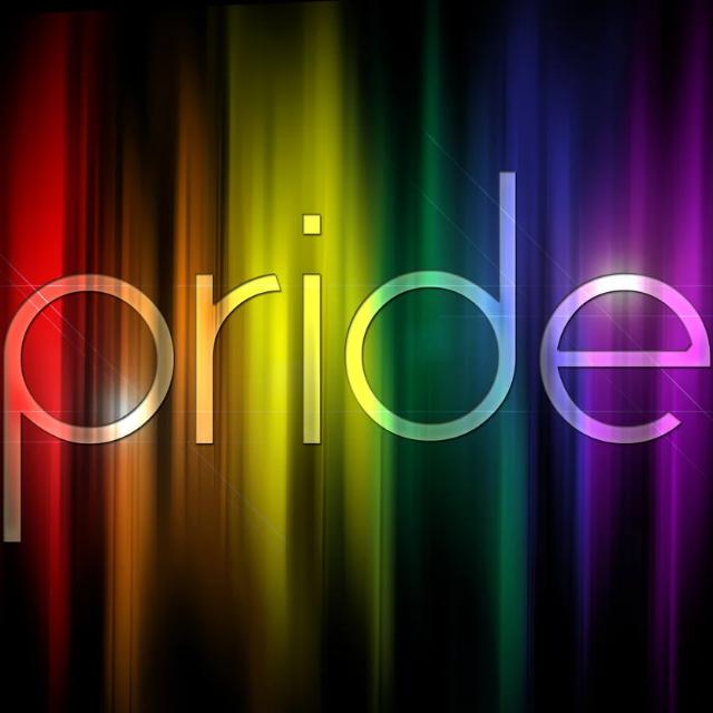 LGBTQ-KERICHO