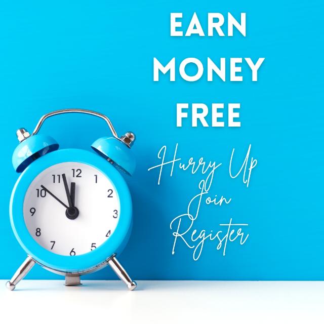 Join n Earn Double Profit Damakaa ?