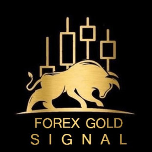 Fx ViP Signals