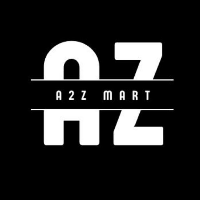 Â2Z MÁRT clothings ?? reselling group