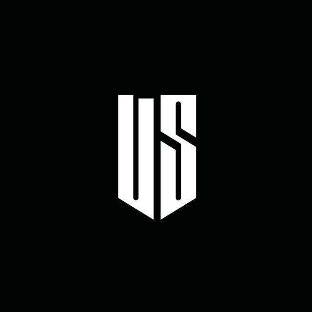 JB || Upiii STORE⁴