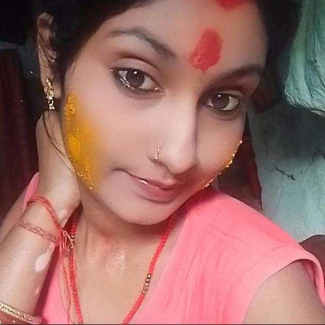 Sweety