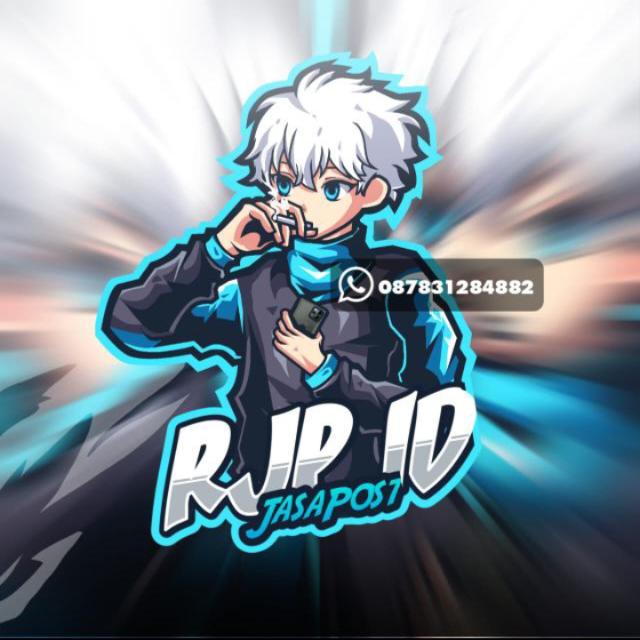 JB RJP ID || ALL GAME